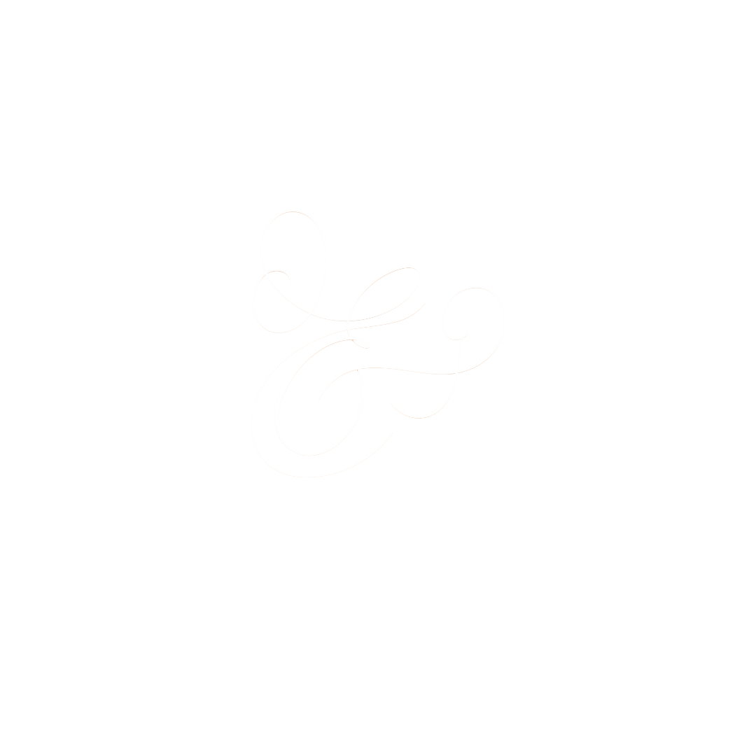 maroun rita 1