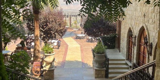 WhatsApp Image 2025-07-04 at 18.11.33_da487b44